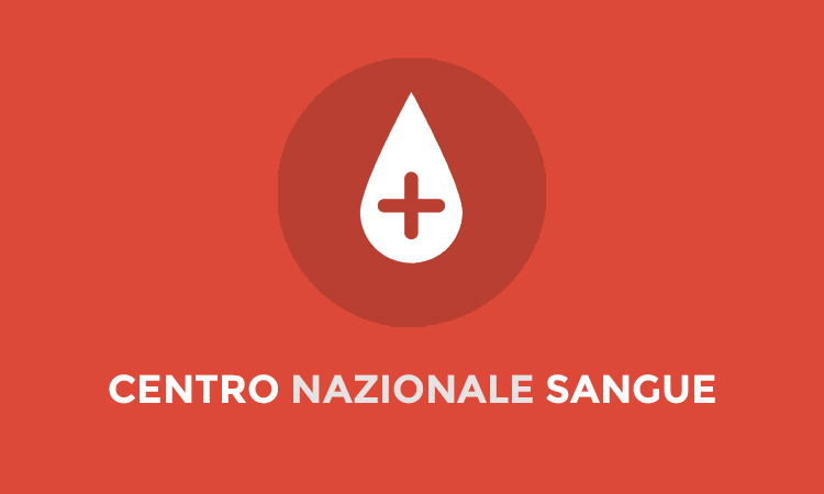 Le organizzazioni di donatori di sangue ai tempi del digitale: Nuovi aspetti e progetti di assistenza sanitaria e territoriale