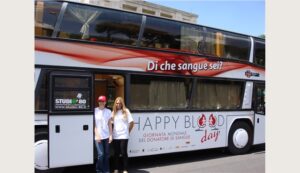 Autobus 2009 022