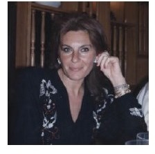 L' intervista