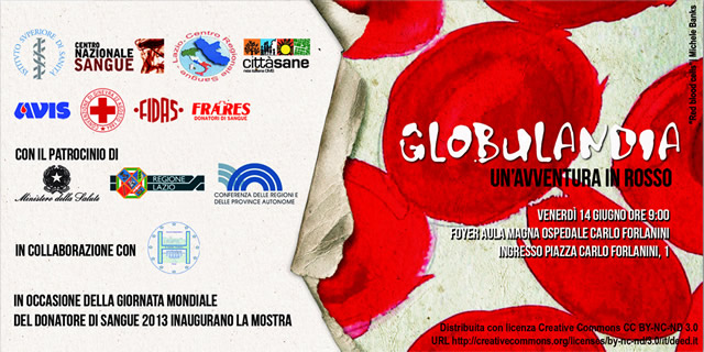 GLobulandia2