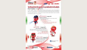 ImmagineTorino2011