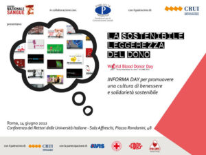 cover1024x768