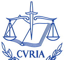 Sentenza ECJ 29 aprile 2015
