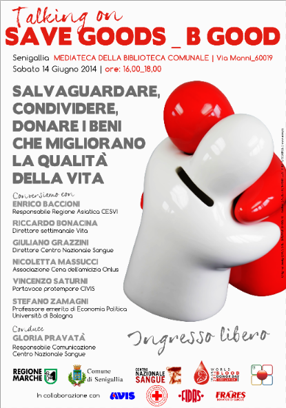 locandina