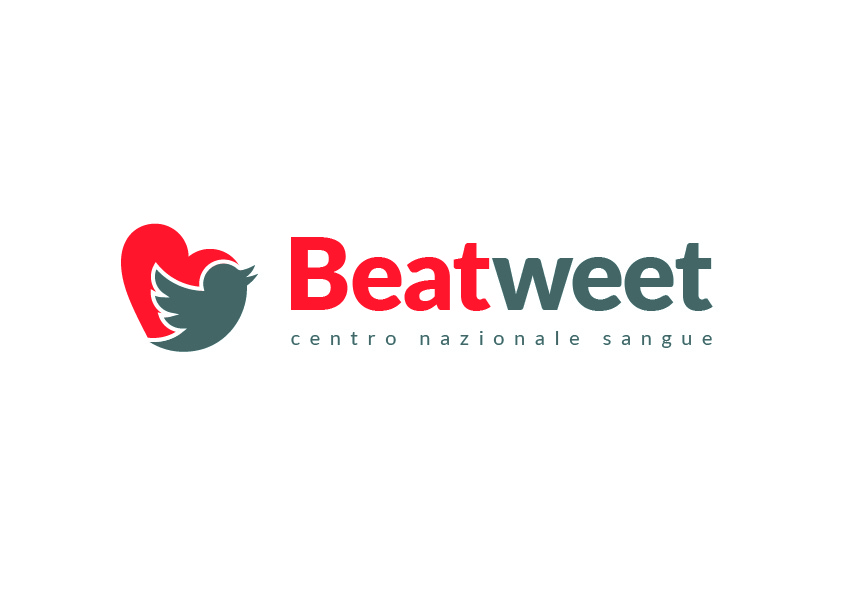 logo-beatweet-02 (1)