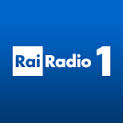 L' intervista