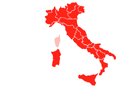 italia