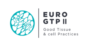CE: Sviluppi del progetto EuroGTP II