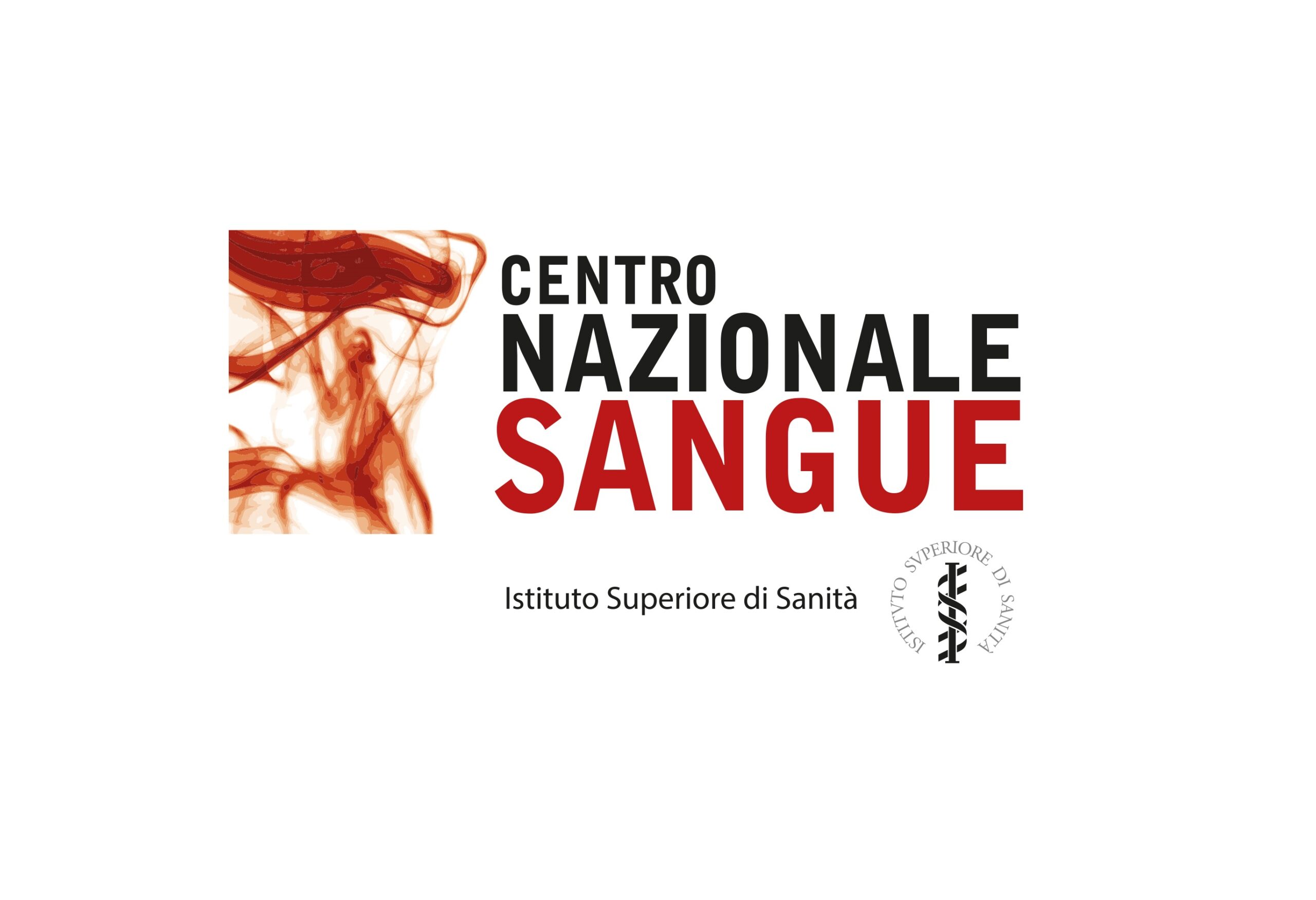 Nuovo logo CNS ISS per fb