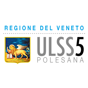 ulss-5