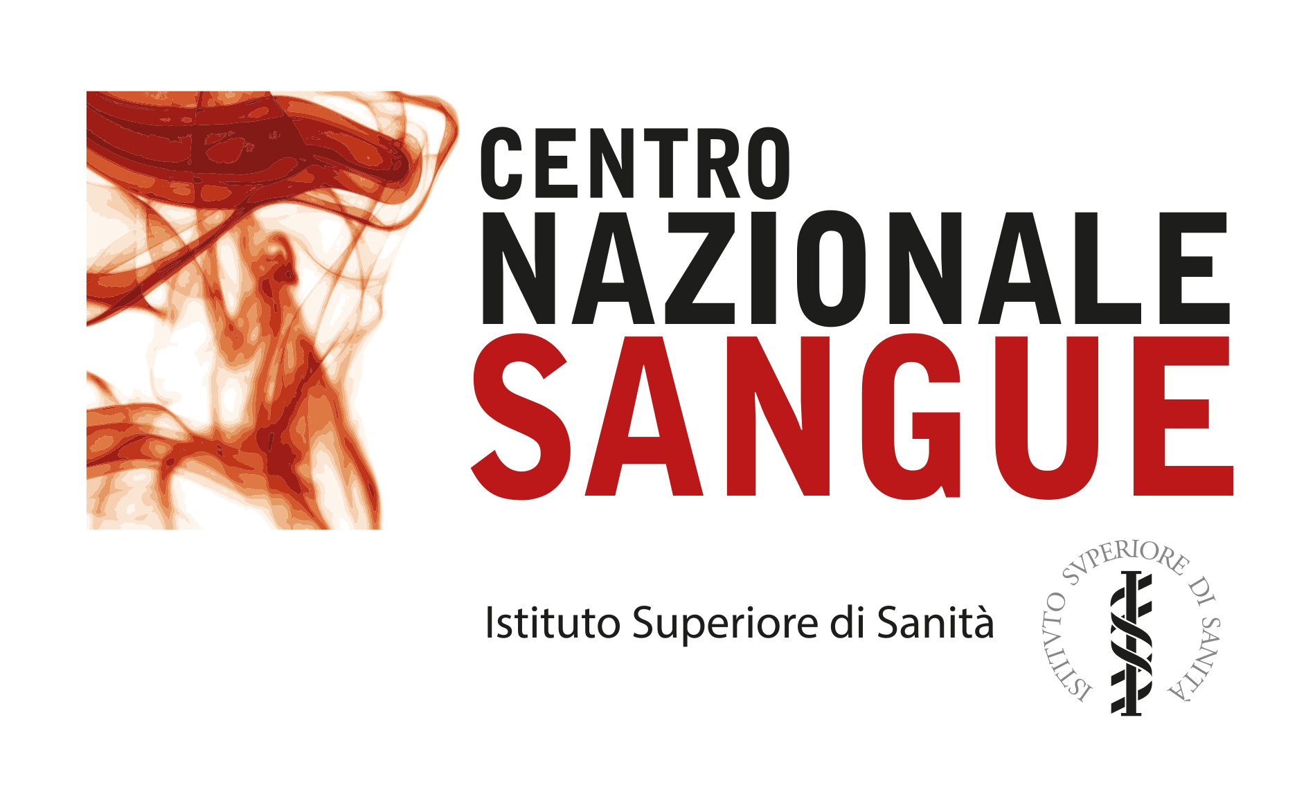 Nuovo logo CNS ISS
