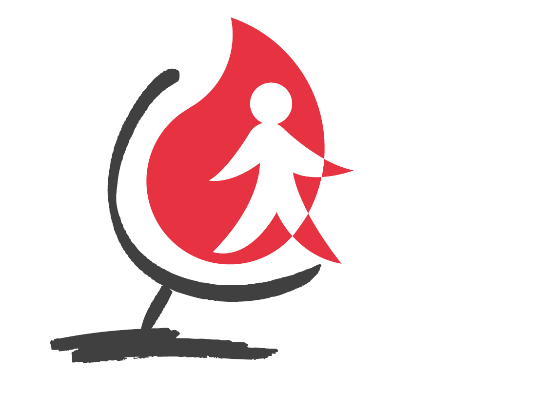 Road to World Blood Donor Day: il 30 aprile un webinar sul plasma