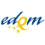 edqm-squarelogo-1402363617312