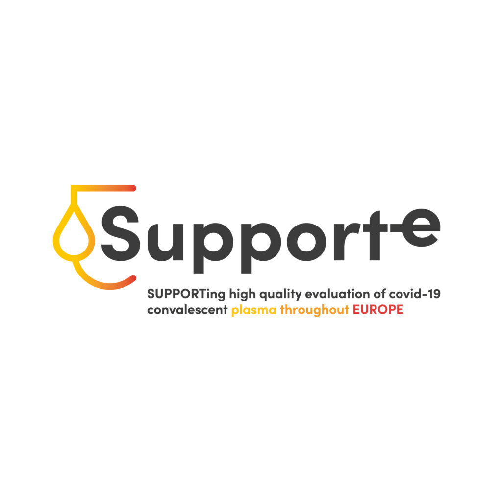 Support_E_WEB
