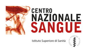 cns nuovo trasparente