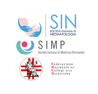 Cordone: raccomandazioni clampaggio e milking