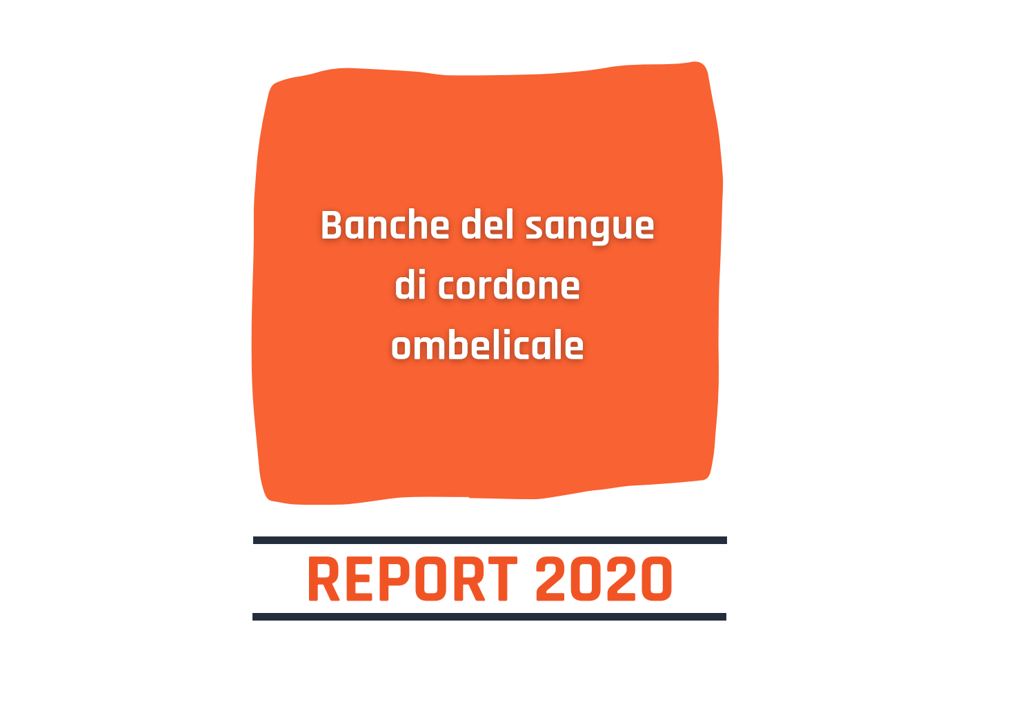 Sangue cordonale, nel 2020 il crollo della raccolta (-40%)