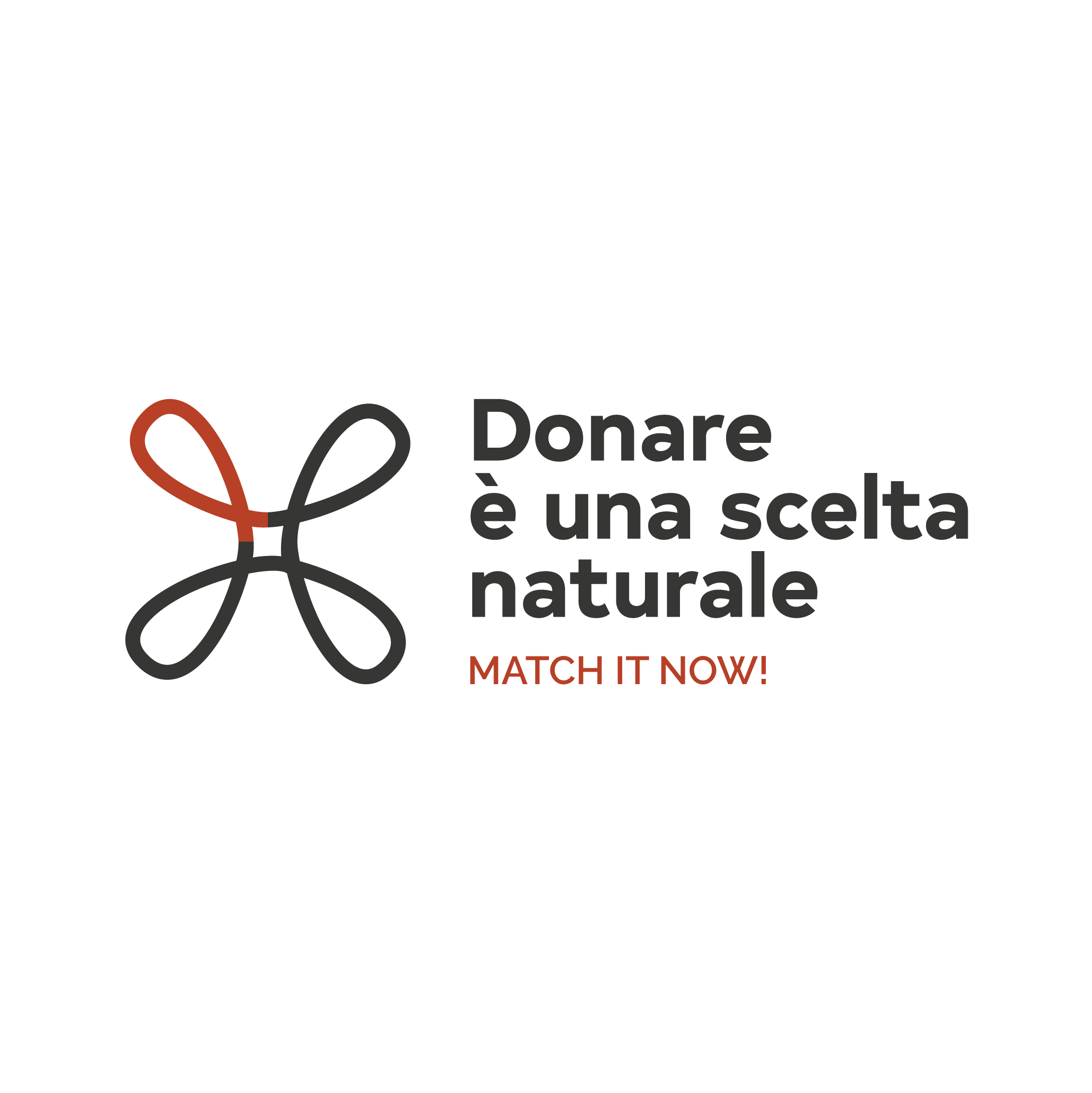 Midollo osseo, i donatori sono ancora troppo pochi. Al via Match It Now 2021