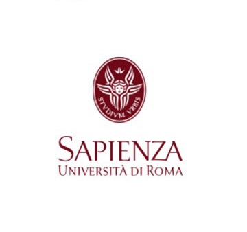 Master in  Patient Blood Management (PBM): Medicina Trasfusionale in ambito multidisciplinare