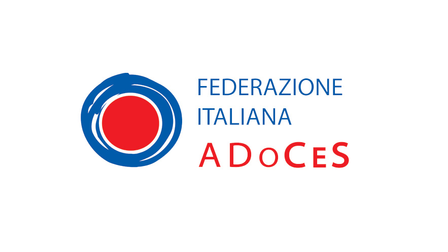 Corso FAD ADOCES: aperte le iscrizioni