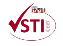 Avvio attività di certificazione dei Valutatori per il Sistema Trasfusionale Italiano (VSTI)