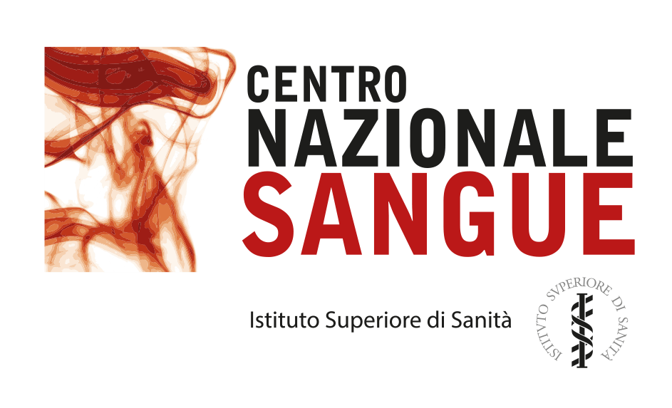 Consultazione plenaria novembre 2024