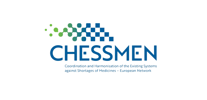 Online la newsletter della joint action CHESSMEN