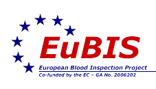 Corso di formazione EuBIS - Edizione XV