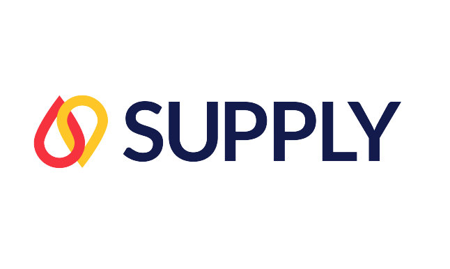 SUPPLY first newsletter is now available