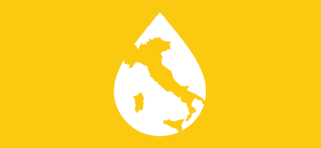 Cessioni - 27 marzo 2025