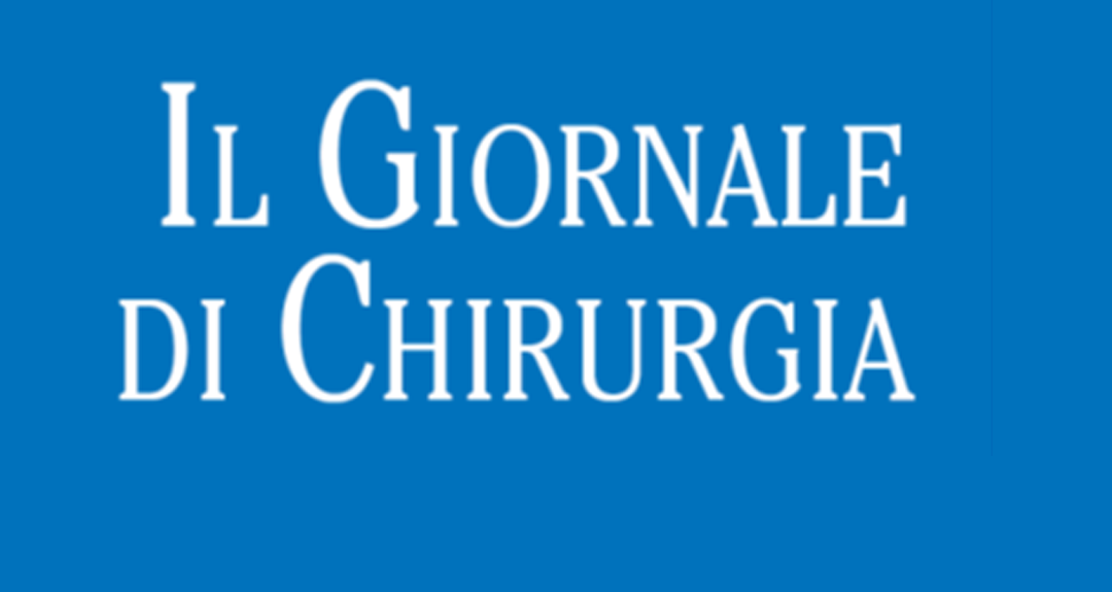 Online l'articolo 