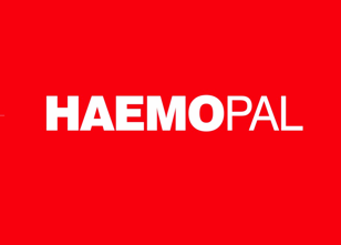 Progetto Haemo_PAL: Invio di farmaci plasmaderivati in Cisgiordania