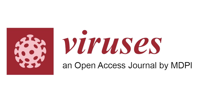 Special Issue di Viruses su 