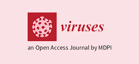 Special Issue di Viruses su 