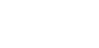 Centro Nazionale Sangue - Logo Negative