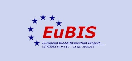 Corso di formazione EuBIS - Edizione XV