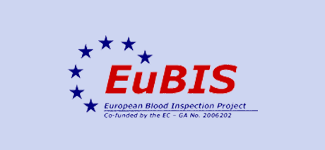 Corso di formazione EuBIS - Edizione XVI
