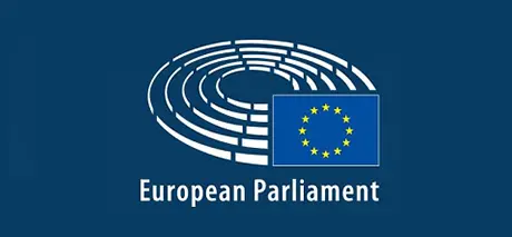 Il Parlamento Europeo approva il nuovo regolamento sulle SoHO