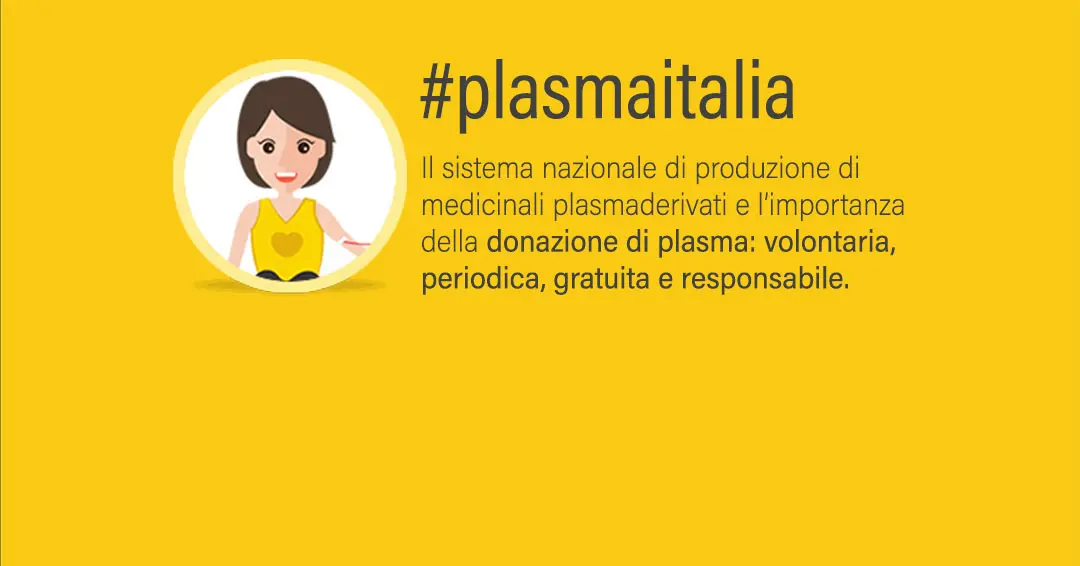 plasma_italia_2000x760