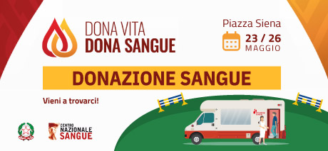 La campagna 
