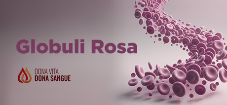 Globuli Rosa