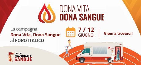 La campagna 