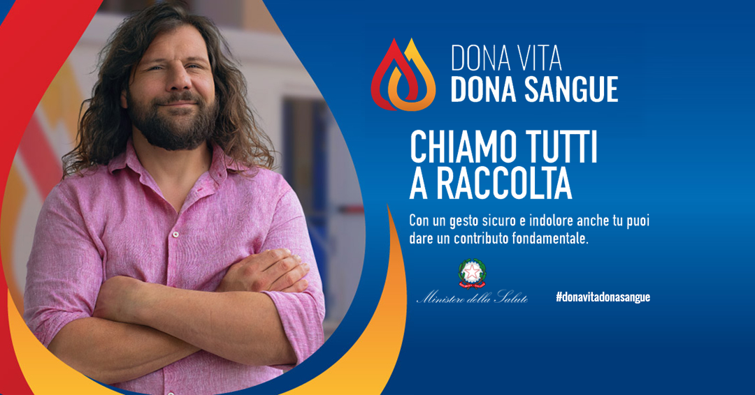 IMG_Dona_sangue24_2000x760