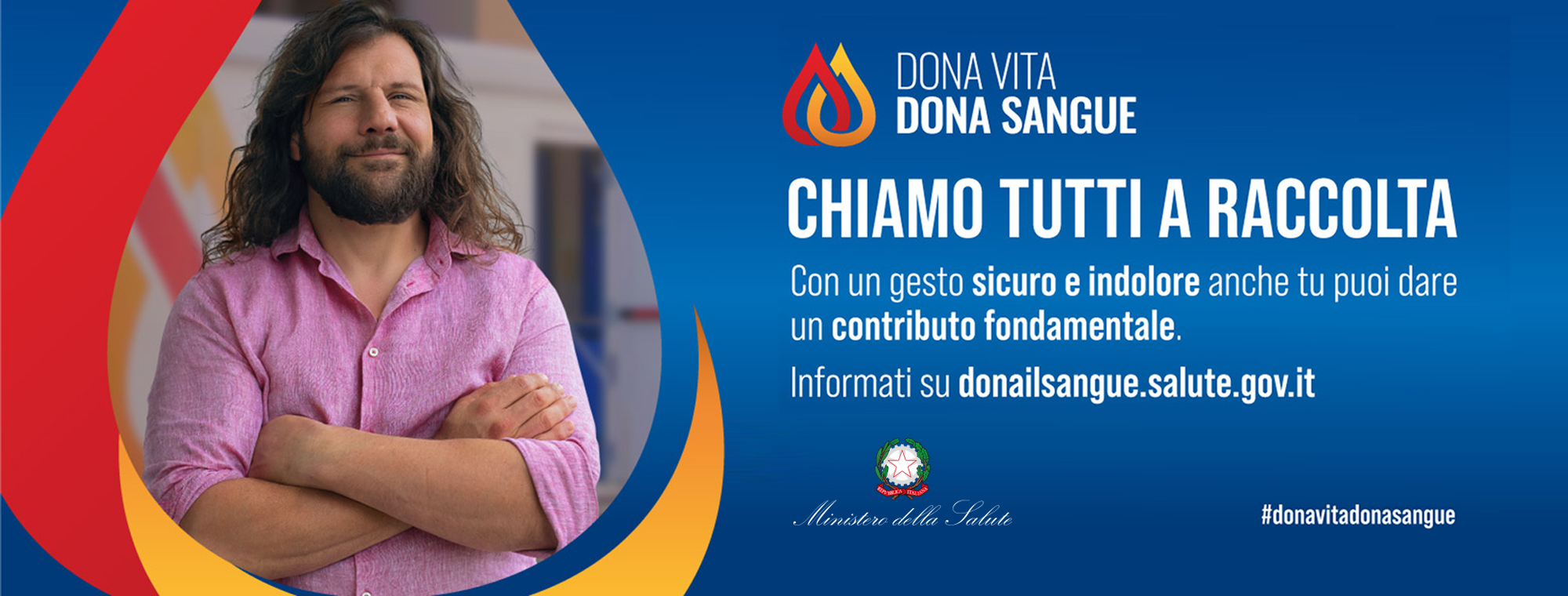 IMG_Dona_sangue24_2000x760