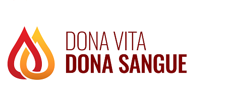 Al via l’edizione 2024 della campagna Dona vita, dona sangue