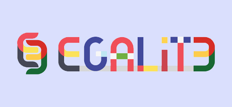 Pubblicato il Layman Report del progetto Egalité
