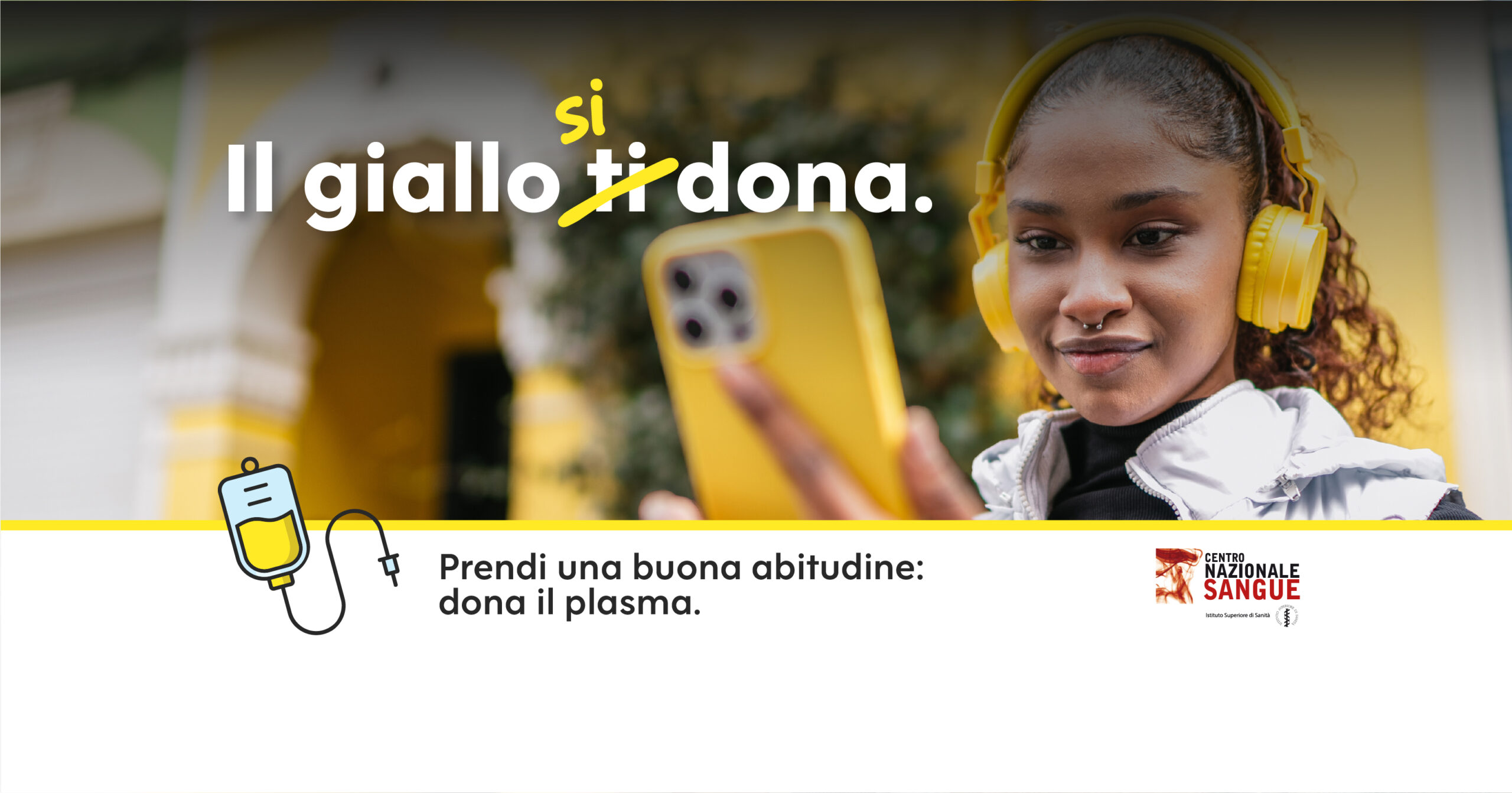 Sito_desktop