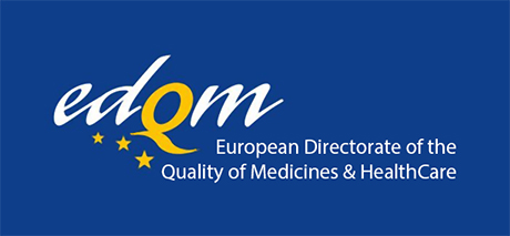 L'EDQM pubblica la 22esima edizione della 