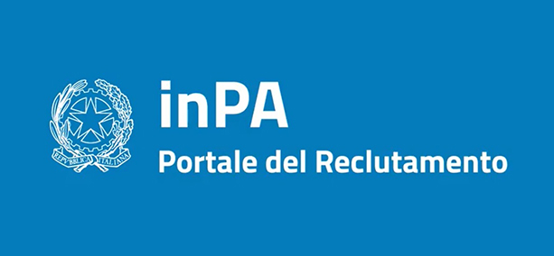 Concorso per due borse di studio presso il Centro Nazionale Sangue
